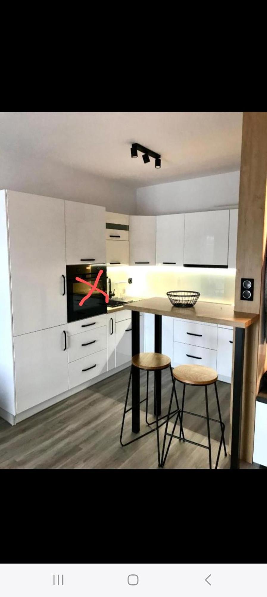 Apartament Na Skrzypka Cieszyn  Dış mekan fotoğraf